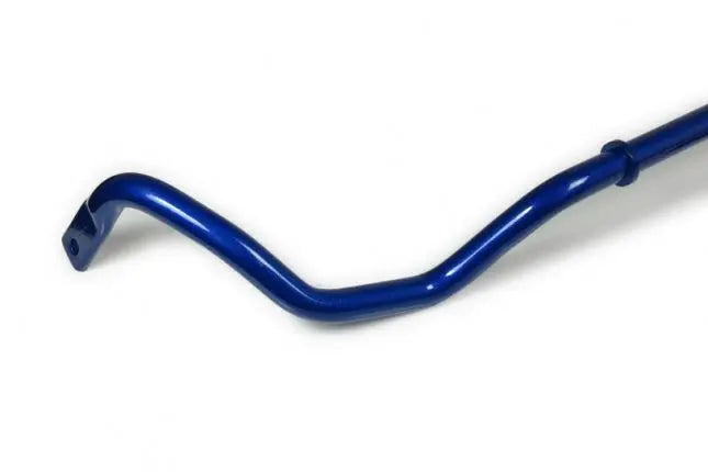 Hardrace - Rear Sway Bar Bmw 3 Series, Z4, Toyota Supra