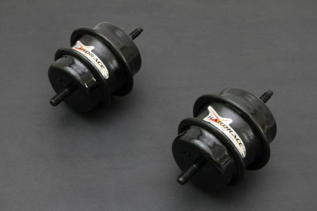 Hardrace - Harden Engine Mount Infiniti G series, Nissan Skyline, Z-series