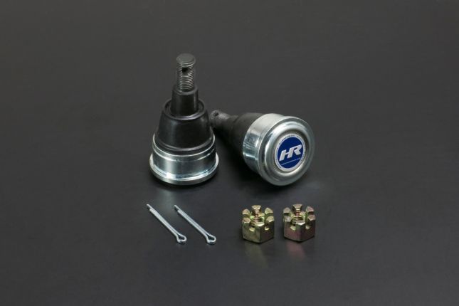 Hardrace - Front Lower Ball Joint Honda CR-V