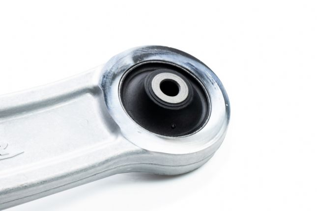 Hardrace - Front Lower Arm Audi, Volkswagen, Skoda