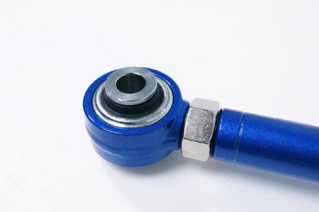 Hardrace - Hicas Removal Kit Nissan Z-series