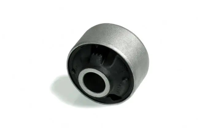 Hardrace - Front Lower Arm Bushing Scion, Subaru, Toyota