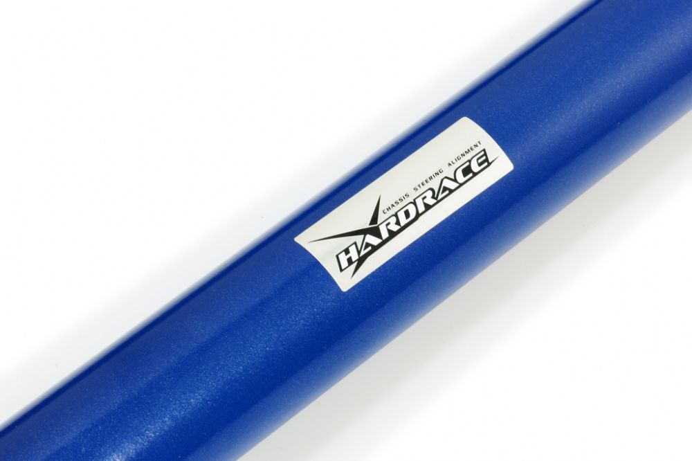 Hardrace - Front Adjustable Radius Arm
Hardrace
Be the first to review this product
Item #
Q0866