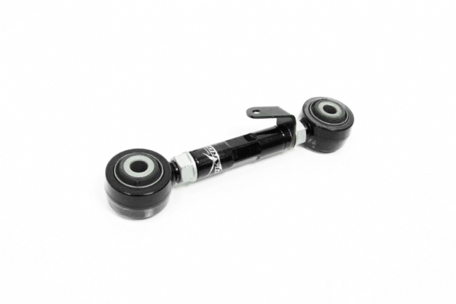 Hardrace - Rear Toe Control Arm Ford, Volvo