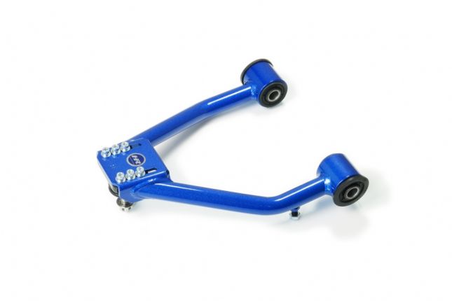 Hardrace - Front Upper Camber Kit Mazda MX-5 Miata