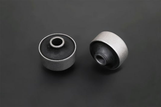 Hardrace - Front Lower Arm Bushing - Rear Toyota Yaris cross