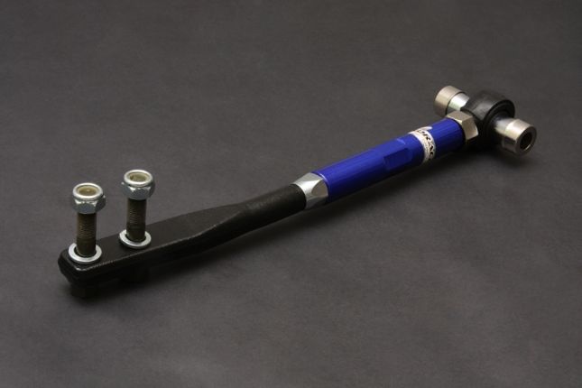 Hardrace - Front Tension Rod Forged Nissan Skyline