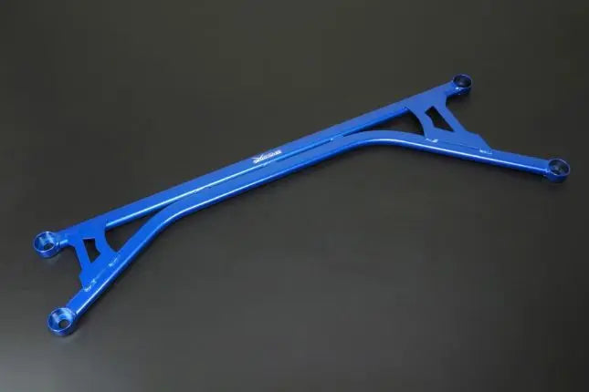 Hardrace - Front Lower Brace Mazda MX-5 Miata