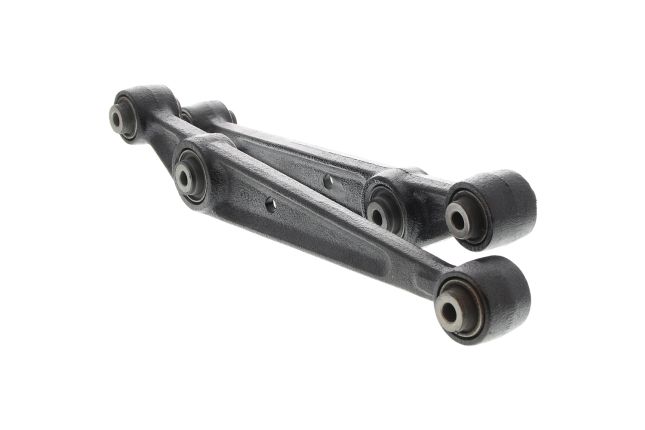 Hardrace - Rear Lower Arm Honda Civic, Crx, Integra