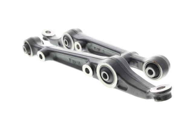 Hardrace - Front Lower Arm Honda Civic, Crx, Integra