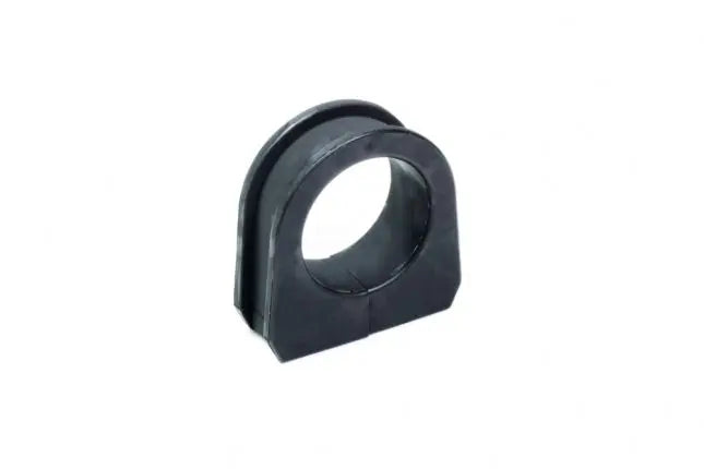 Hardrace - Steering Rack Bushing Audi, Volkswagen
