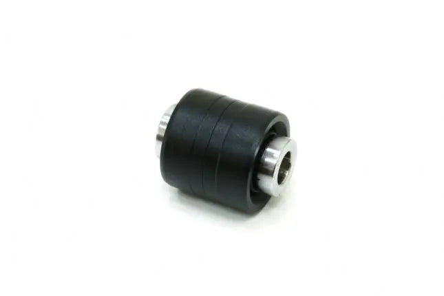 Hardrace - Rear Knuckle Bushing - Connect To Upper Rear Arms Mazda MX-5 MIATA