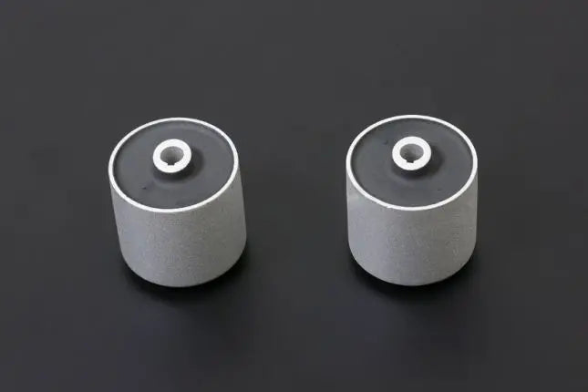 Hardrace - Front Lower-rear Arm Bushing Audi