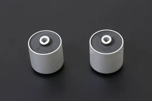 Hardrace - Front Lower-rear Arm Bushing Audi