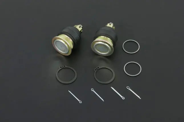 Hardrace - esimene ülemine kuulliigend Honda CR-V, Honda Odyssey jdm