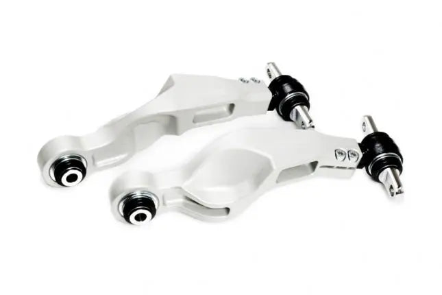 Hardrace - tagumise ülemise kaldenurga komplekt Tesla Model s, Model x