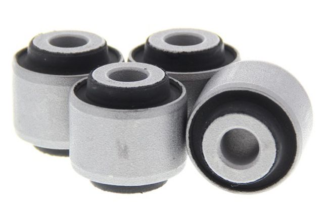Hardrace - Toe Control Arm Bushing Honda