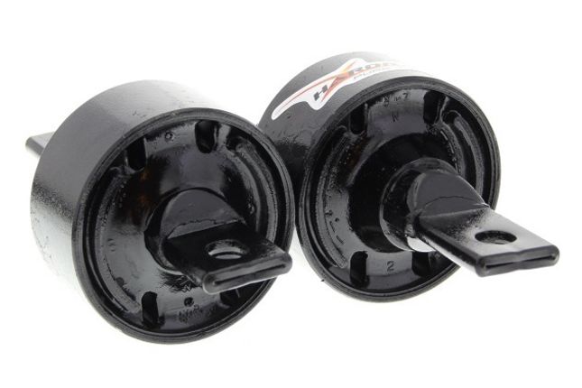 Hardrace - Rear Trailing Arm Bushing Honda