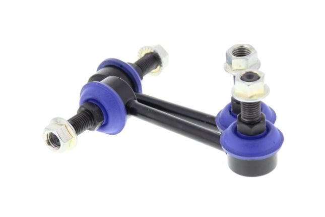 Hardrace - Rear Reinforced Stabilizer Link Honda Civic, CR-V