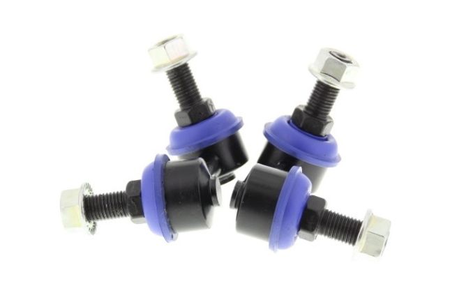 Hardrace - Rear Reinforced Stabilizer Link Honda Civic, CR-V