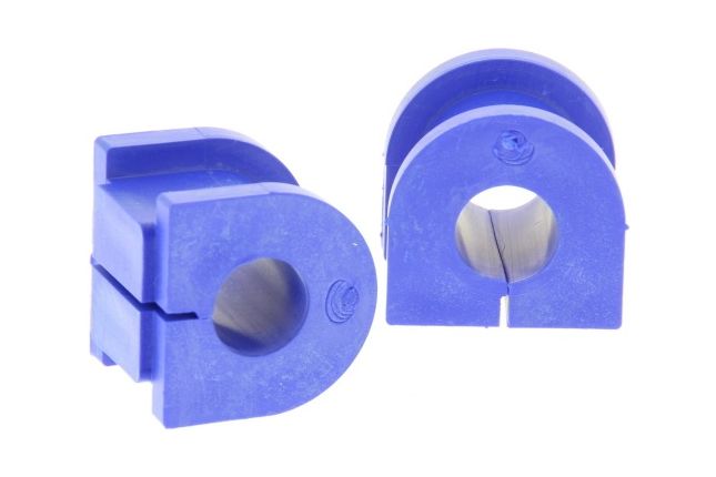 Hardrace - Rear Stabilizer Bushing Honda