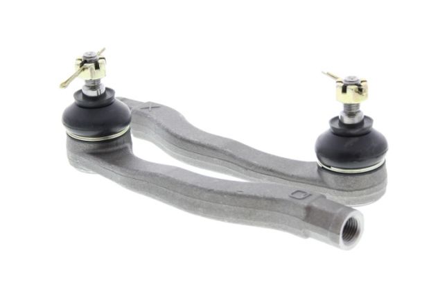 Hardrace - Tie Rod End Honda