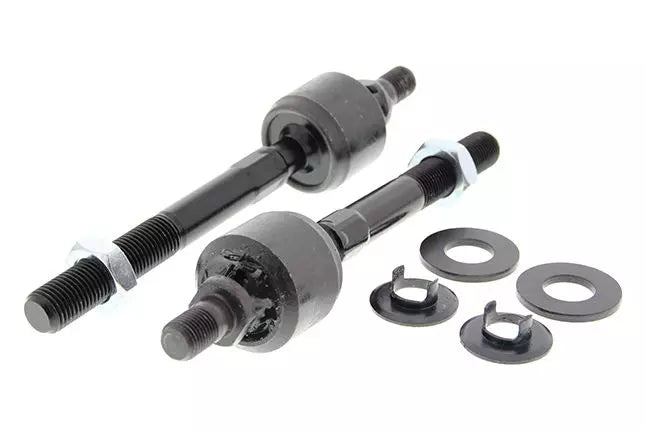 Hardrace - Hard Tie Rod Honda Civic
