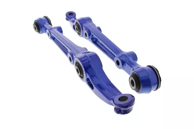 Hardrace - Front Lower Control Arm Honda Civic