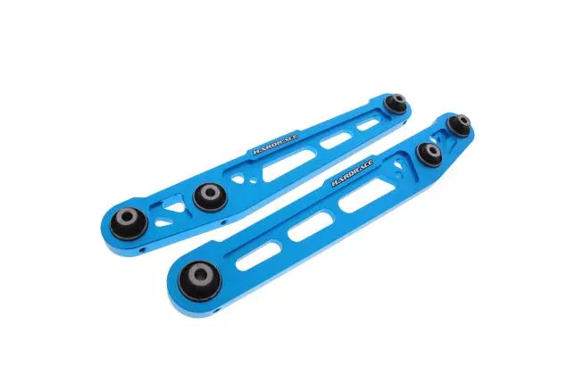 Hardrace - Rear Lower Control Arm Honda Civic