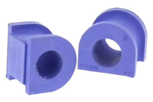 Hardrace - Rear Stabilizer Bushing Honda Civic, Integra
