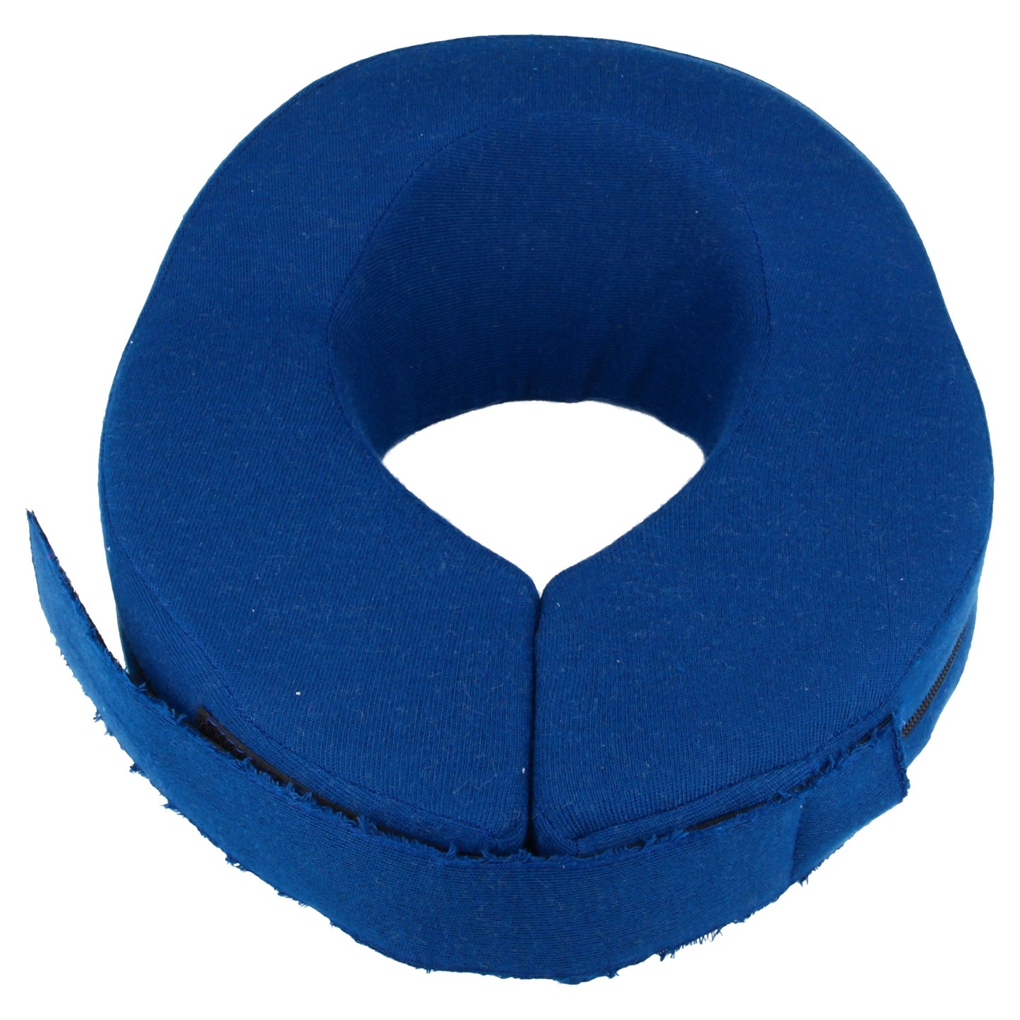 QSP - kaelarihm Nomex III - sinine