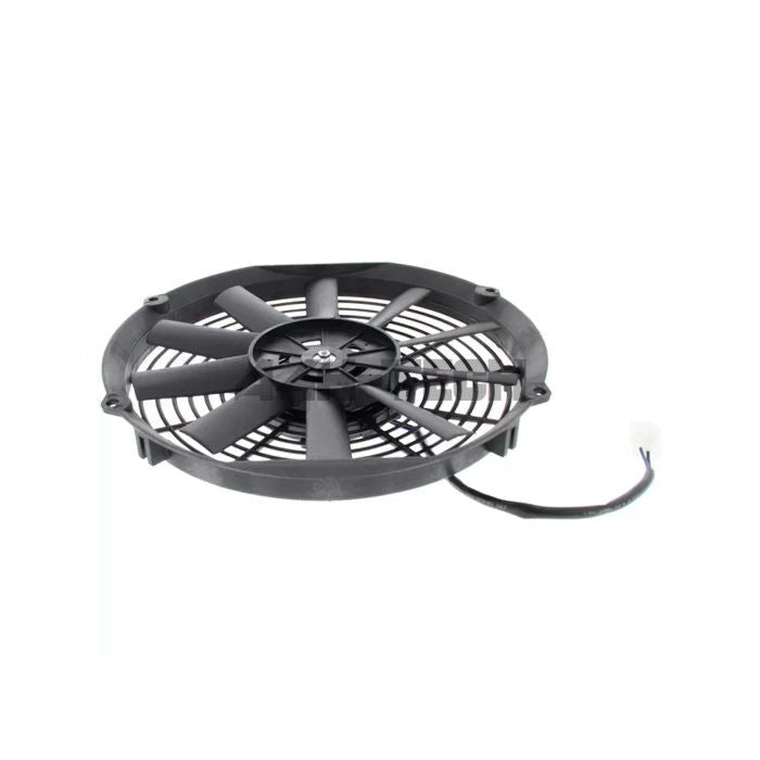 APP - APP Slim Fan 12'' (Universal)