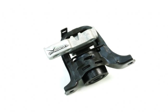 Hardrace - Right Side Engine Mount Toyota Yaris / vitz