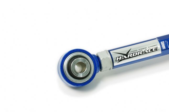 Hardrace - Rear Toe Kit Ford Focus