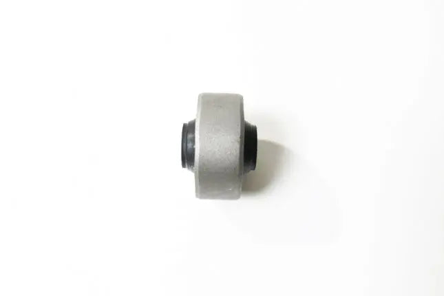 Hardrace - Front Lower Arm - Rear Bushing Audi, Skoda, Volkswagen