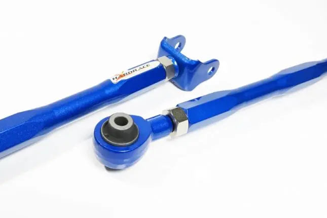 Hardrace - tagumise kaldenurga komplekt BMW 3. seeria, Z4