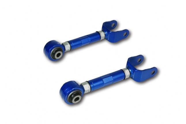 Hardrace - Rear Toe Kit Tesla Model 3
