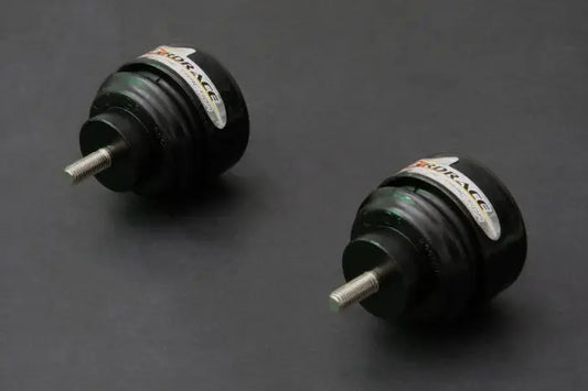 Hardrace - Harden mootorikinnitus BMW 3. seeriale, Z3, Z4-le