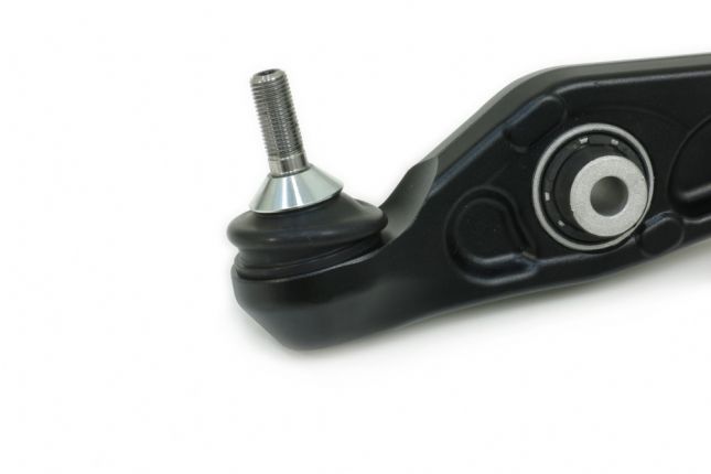 Hardrace - Front Lower Front Arm Tesla MODEL 3