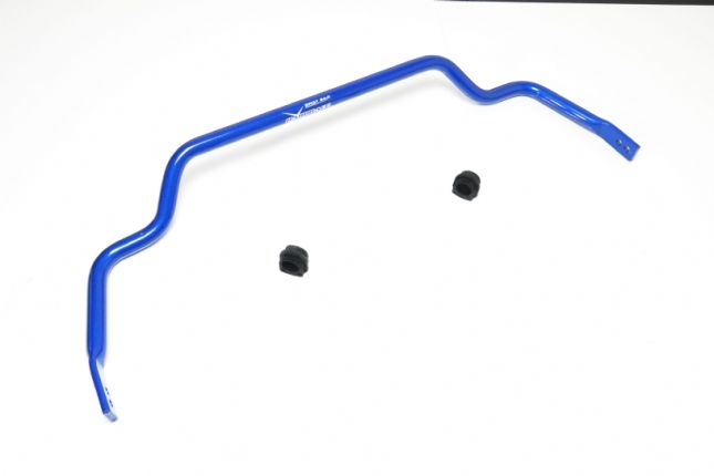 Hardrace - eesmine stabilisaator Infiniti Q45, Nissan 240SX