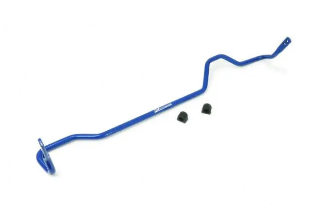 Hardrace - Rear Sway Bar Subaru Impreza