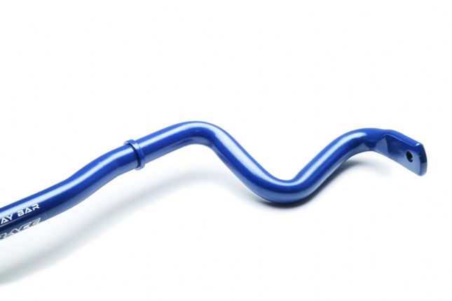 Hardrace - Rear Sway Bar Audi A4, A5, S4/RS4, S5/RS5