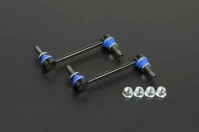 Hardrace - Honda Civicu esi- ja alumine pidurihoob