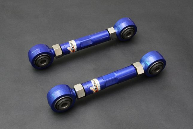 Hardrace – tagumine varba juhthoob Ford, Mazda, Volvo