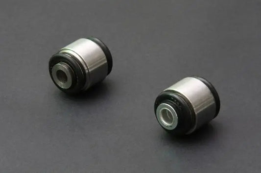 Hardrace - tagumise käändmiku puks Scion, Subaru, Toyota