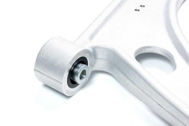 Hardrace - Front Lower Arm Volkswagen, Audi, Skoda