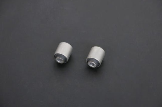 Hardrace - Harden kummist pukside vahetuspakett Infiniti G-seeria, Nissan Skyline, Z-seeria