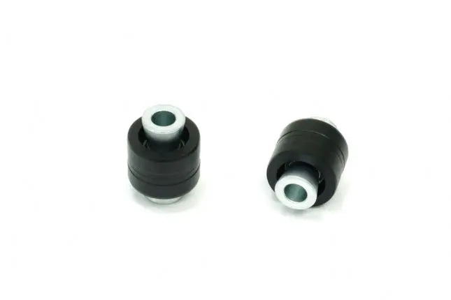 Hardrace - Rear Knuckle Bushing - Connect To Shocks Mazda MX-5 MIATA