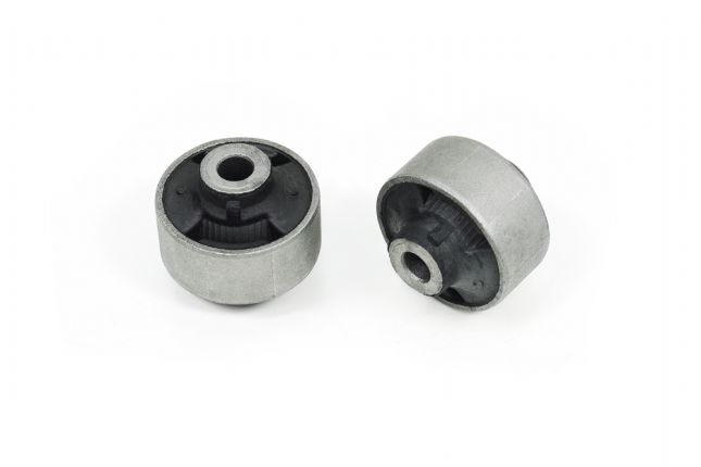 Hardrace - Front Lower Arm Bushing - Rear Nissan Rogue, X-trail, Qashqai