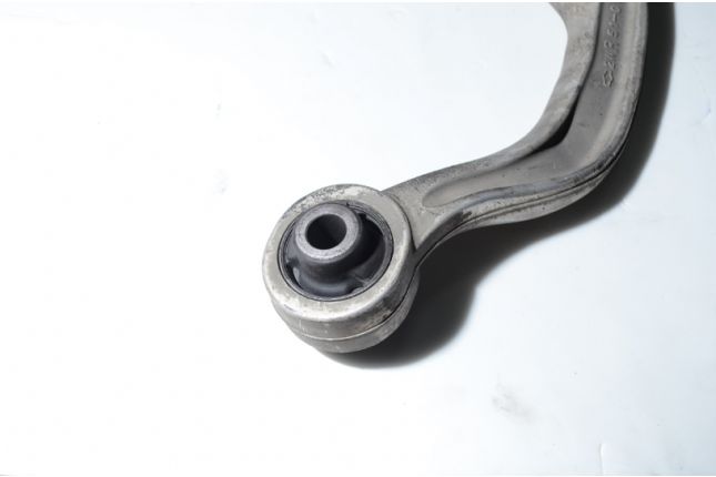 Hardrace - Front Tension Rod Bushing Infiniti G series, Nissan Skyline, Z-series